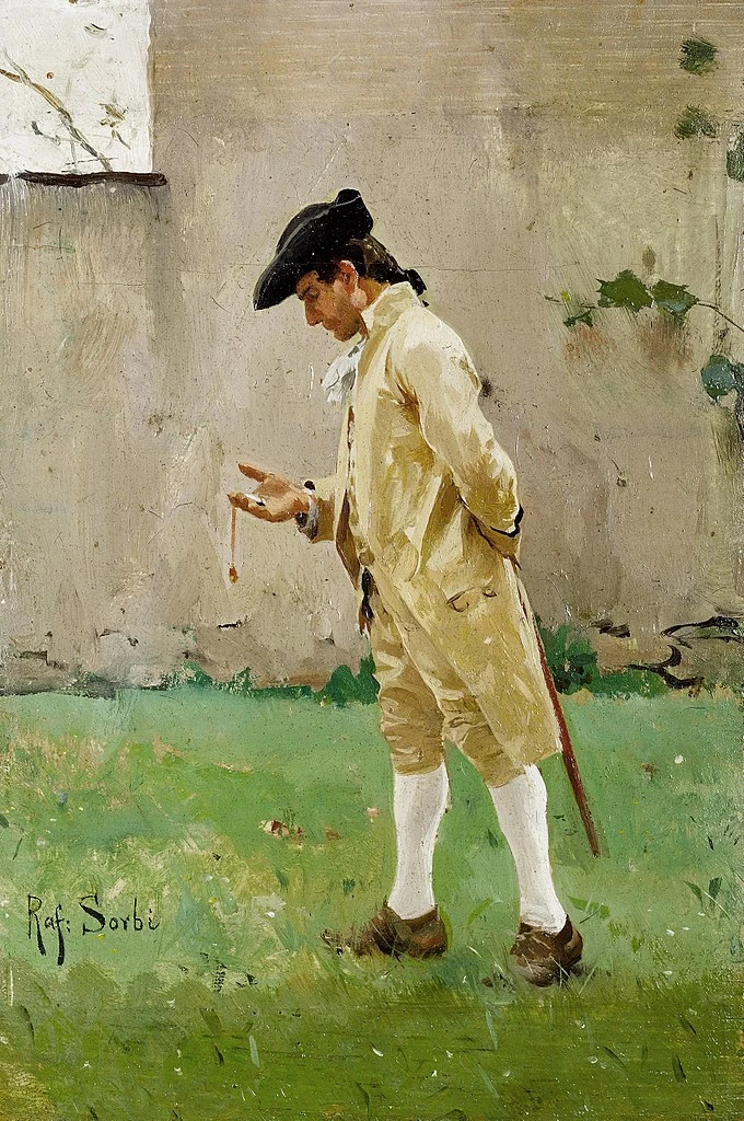 Tempo a disposizione